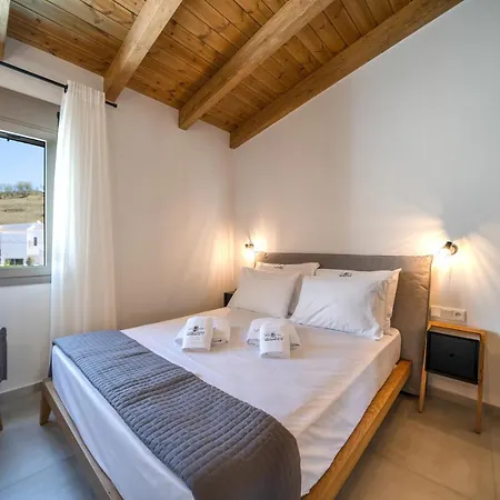 Casa Calma L Villa *